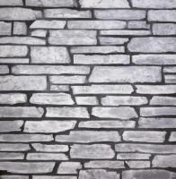 Country Ledge Oyster