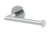 PC Toilet Paper Holder Polished  Chrome - 229-TP - Symmons