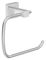 PC Duro Towel Holder Polished  Chrome   Duro towel holder..     Metal construction - 363TR -  Symmons