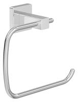 Duro Towel Ring