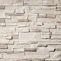 Fast Stak Jaffa Beige