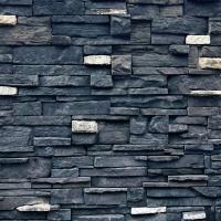 Fast Stak Jasper Rundle