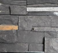 Fast Stak Alberta Skies