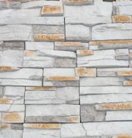 Fast Stak Mirage Grey