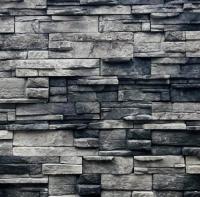 Fast Stak Battleship