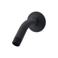6" Shower Arm & Flange