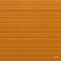 (LF) #714 LUX 5/8" POCKET 2  PIECE SNAP T O/S CORNER 10'L  (4PC/BOX)  FIR