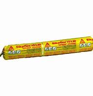 Limestone Sikaflex 15 LM (Low Module)  20oz Sausage 600ml/each