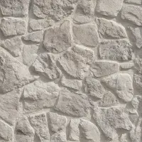 Foothill Rubble FOGBANK