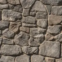Foothill Rubble BLACKTRUFFLE