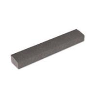 Echelon 20cm Charcoal Sill SM NW Solid