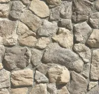 Foothill Rubble GREYPEARL