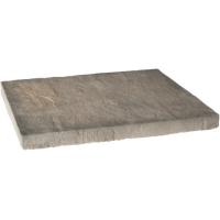 Cheyenne Hearthstone 18x20