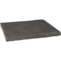 Tivoli Hearthstone 18x20