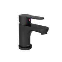 Identity Single Handle Lavatory Faucet
