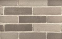 Tundra Grey Thin Brick