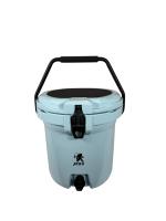Jobu Outdoor 5G Ice Bucket Sky Blue