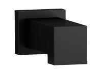 Duro Non-Diverter Tub Spout
