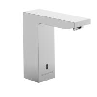 Duro AC Powered ActivSense Faucet