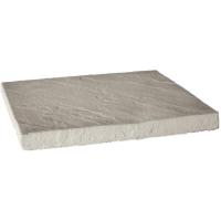 TSD Manufactured Hearthstones