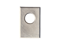 TSD Manufactured Light Boxes