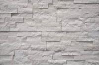 Light Woodridge Splitface