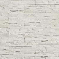 Long Island Stak Pearl