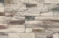 Long Island Stak Berkshire