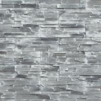 Long Island Stak Marengo