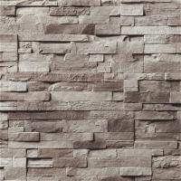 Long Island Stak Kennedy