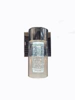 CK Lighting Kenzie Vanity 1LT LED 3CCT (Chrome)