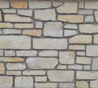 Manitowoc Buff Tumbled Flats