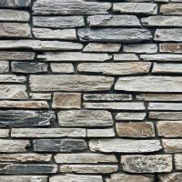 Montana Ledge Dante's Peak