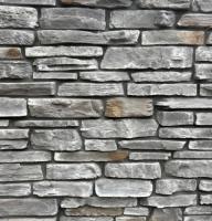 Montana Ledge Autumn Harvest