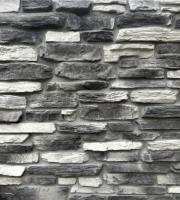 Montana Ledge Battleship