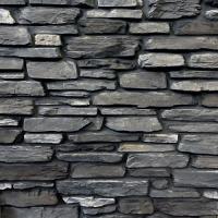 Montana Ledge Jasper Rundle