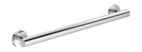 Dia 24" Grab Bar