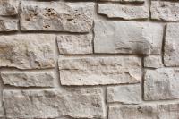 Oakfield Machine Cut Veneer Corners