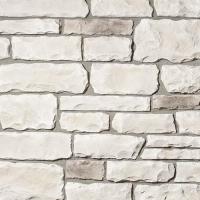 Ohio Rubble Oklahoma Creme