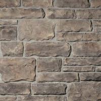 Ohio Rubble Stonehenge