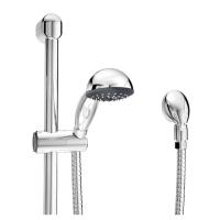 Dia Hand Shower, 1 Mode With Bar