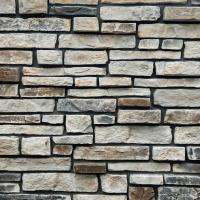 Prairie Bluff Dante's Peak