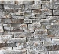 Prairie Bluff Arctic Willow