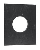 Premium Black Light Box