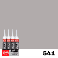 Lepage Quad Caulking - Pearl Gray #541