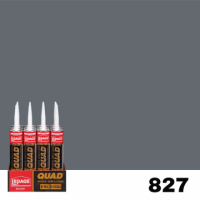 Lepage Quad Caulking - Evening Blue #827