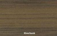 Riverbank 5/8x11.25x12' Fascia, Elevate - MoistureShield