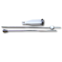 Duro Lift Rod Stopper