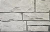 Sangria Spanish Wheat