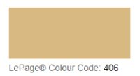 Lepage Quad Max Caulking Navajo Beige #406